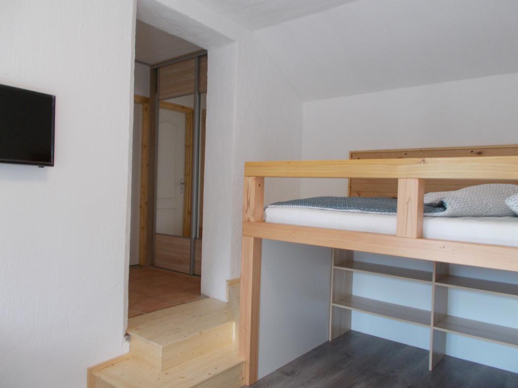 Hotel Kristaly Vendeghaz Bogács Zewnętrze zdjęcie