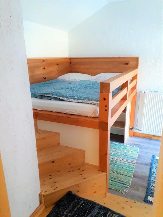 Hotel Kristaly Vendeghaz Bogács Zewnętrze zdjęcie